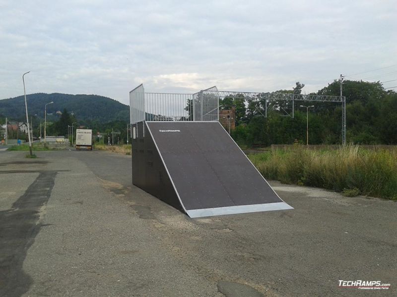 skatepark_piechowice