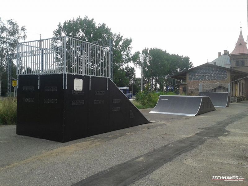 skatepark_piechowice