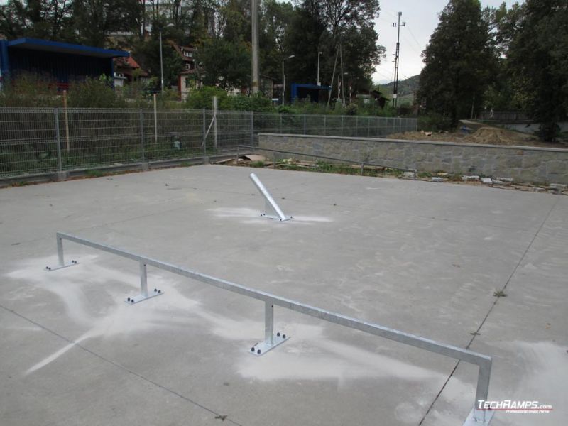 skatepark_Piwniczna_3