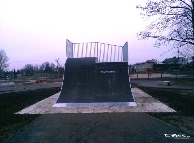 skatepark_Płock