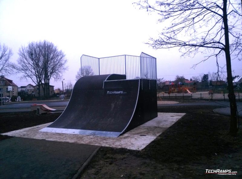 skatepark_Płock