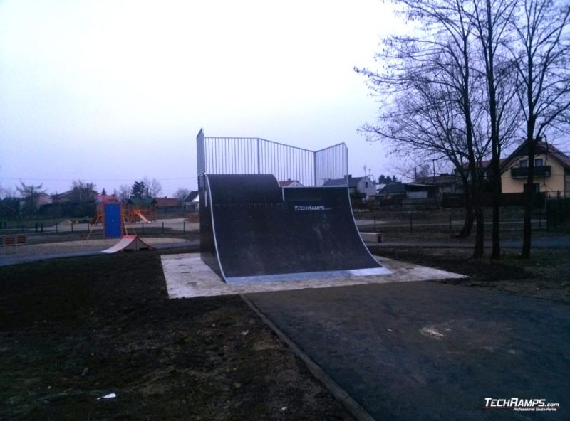 skatepark_Płock