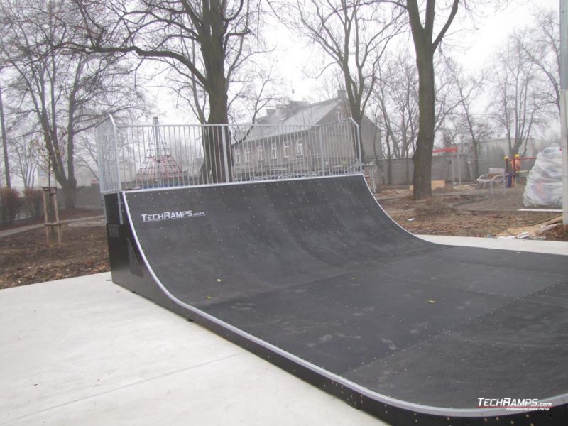 skatepark_Płock_2