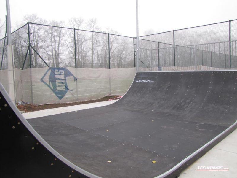 skatepark_Płock_3