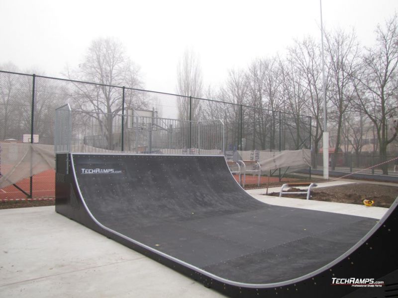 skatepark_Płock_4