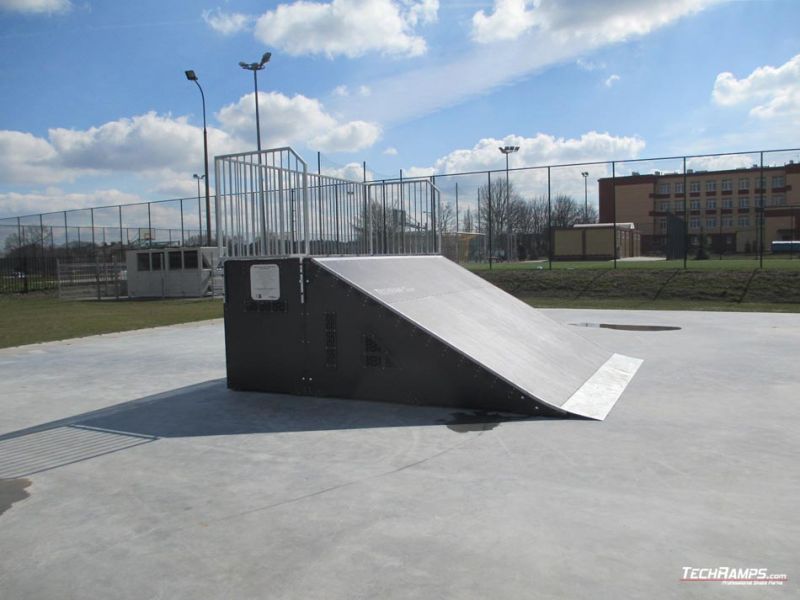 skatepark_plonsk