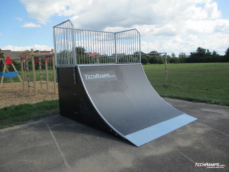 skatepark_Połajewo