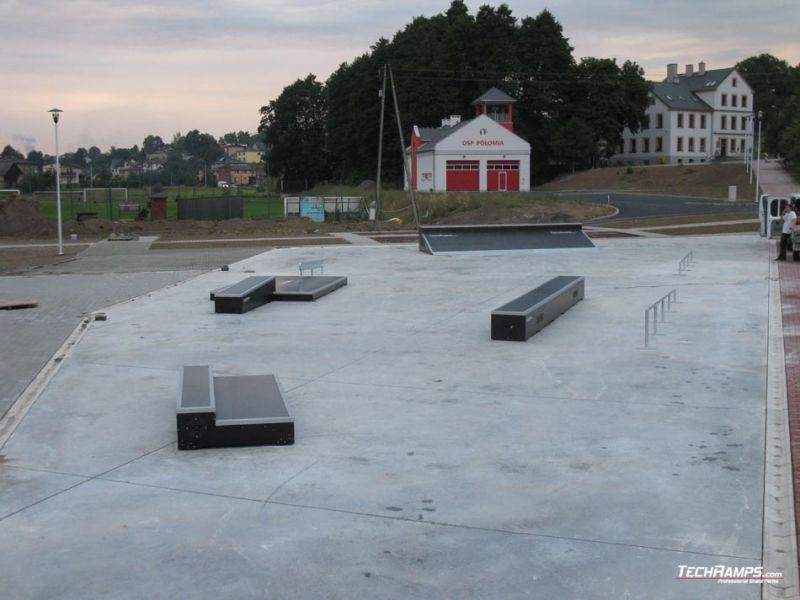 skatepark_polomia