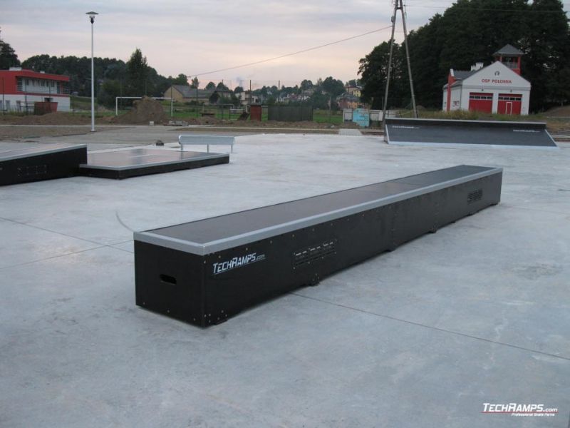 skatepark_polomia