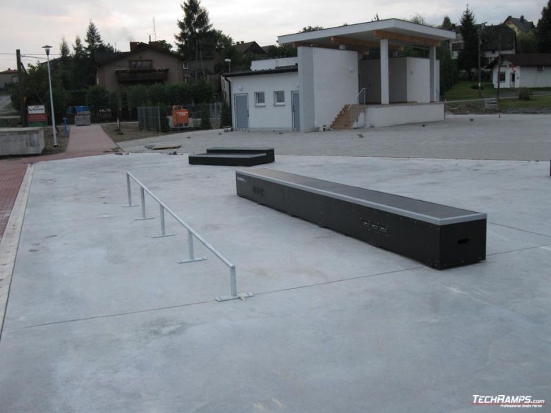 skatepark_polomia