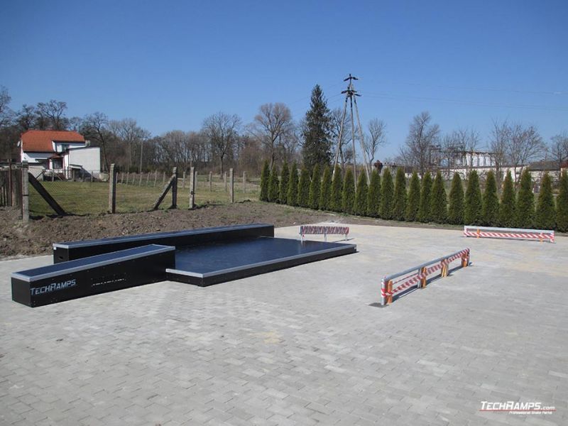 skatepark_polska_cerekiew