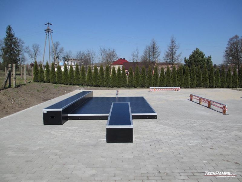 skatepark_polska_cerekiew