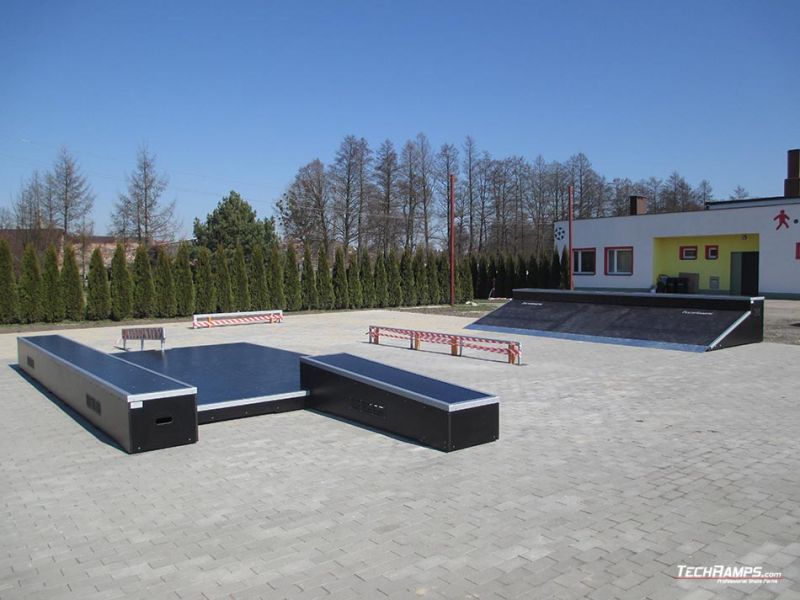 skatepark_polska_cerekiew