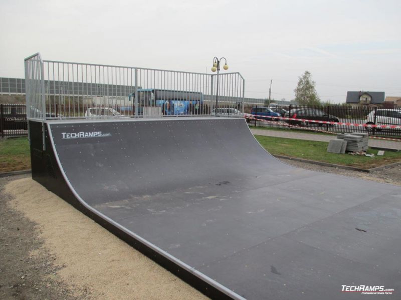 skatepark_Proszowki