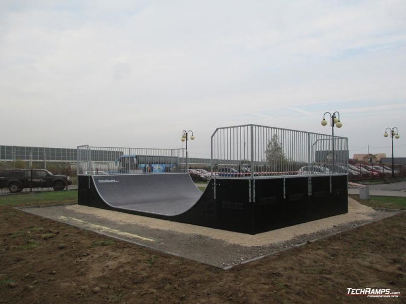 skatepark_Proszowki