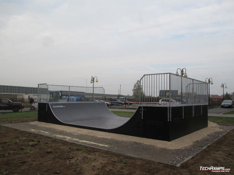 skatepark_Proszowki