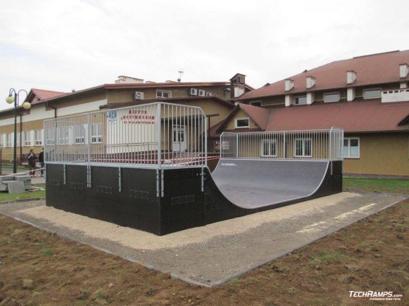 skatepark_Proszowki