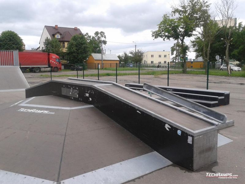 skatepark_Przasnysz_rozbudowa_2