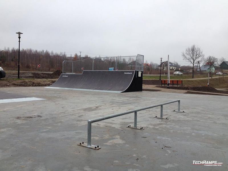 skatepark_przywidz