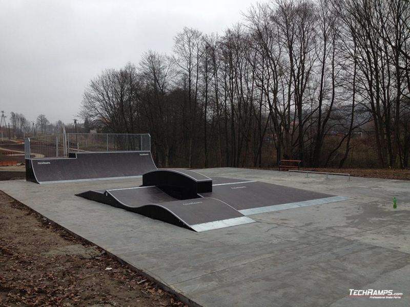 skatepark_przywidz