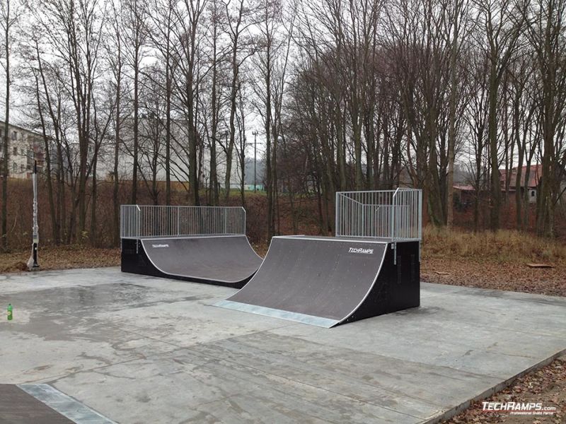 skatepark_przywidz