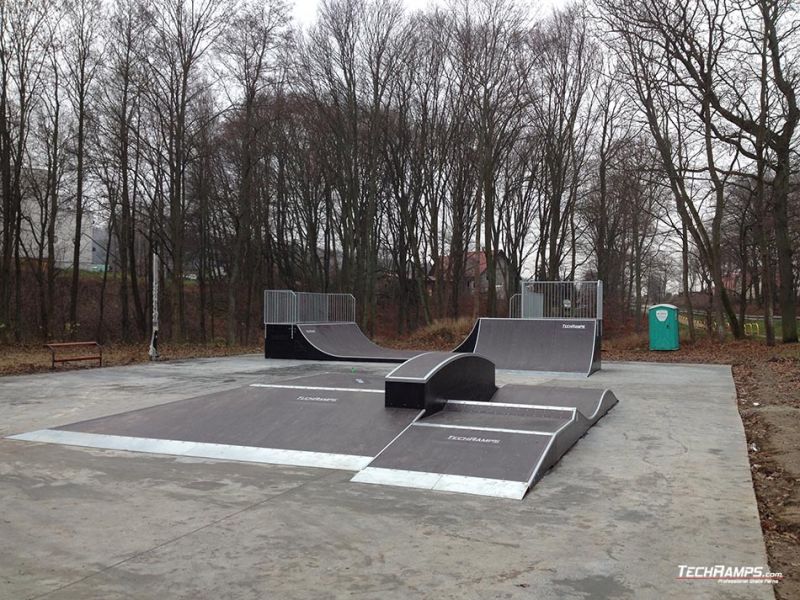 skatepark_przywidz