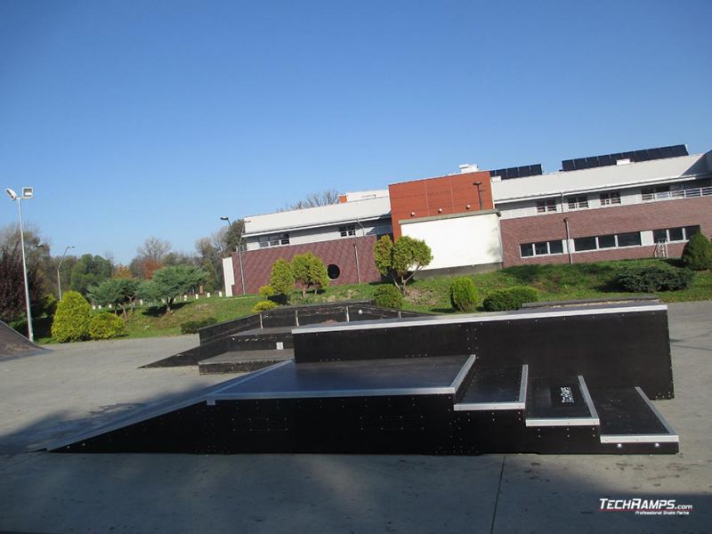 skatepark_racibórz