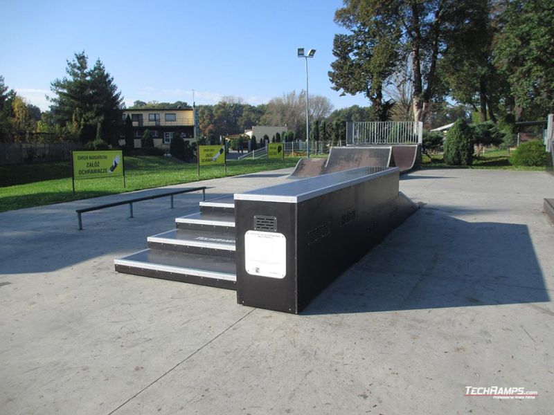 skatepark_racibórz