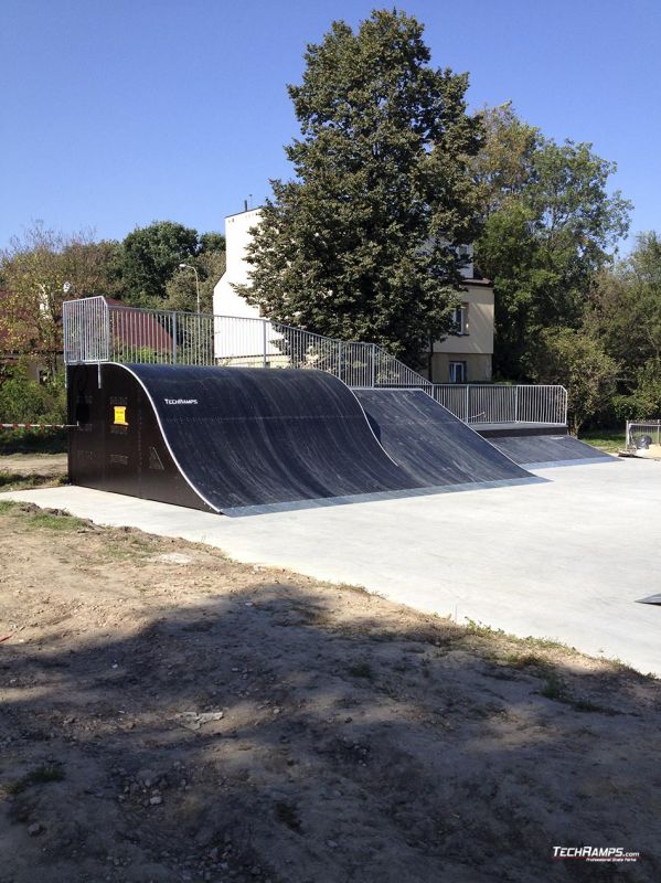 skatepark_radom