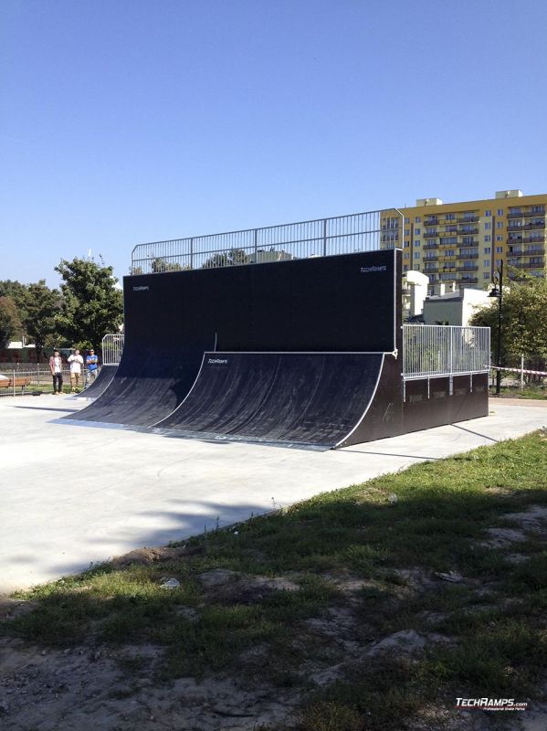 skatepark_radom