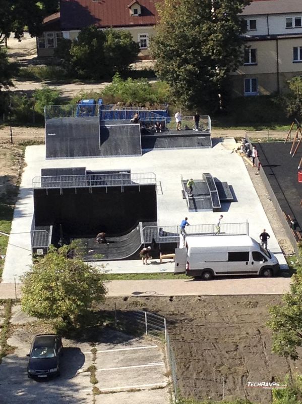 skatepark_radom