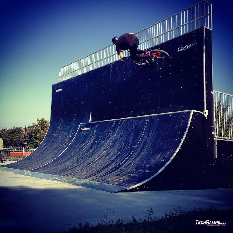 skatepark_radom