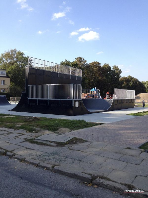 skatepark_radom