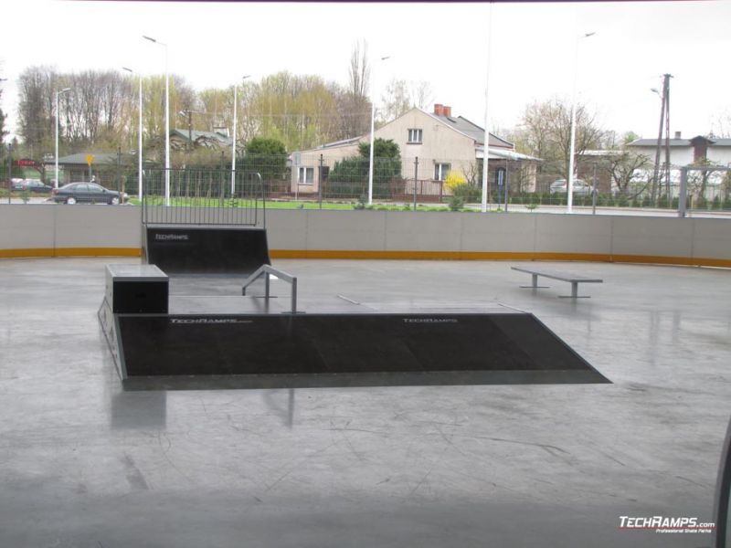 skatepark_rawa_mazowiecka