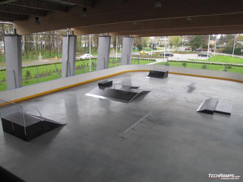 skatepark_rawa_mazowiecka