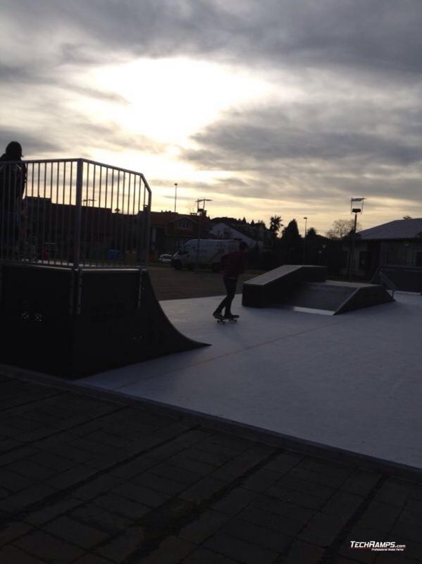 skatepark_renedo_6