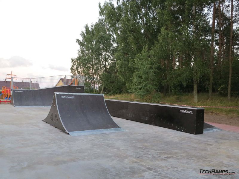 skatepark_rotmanka