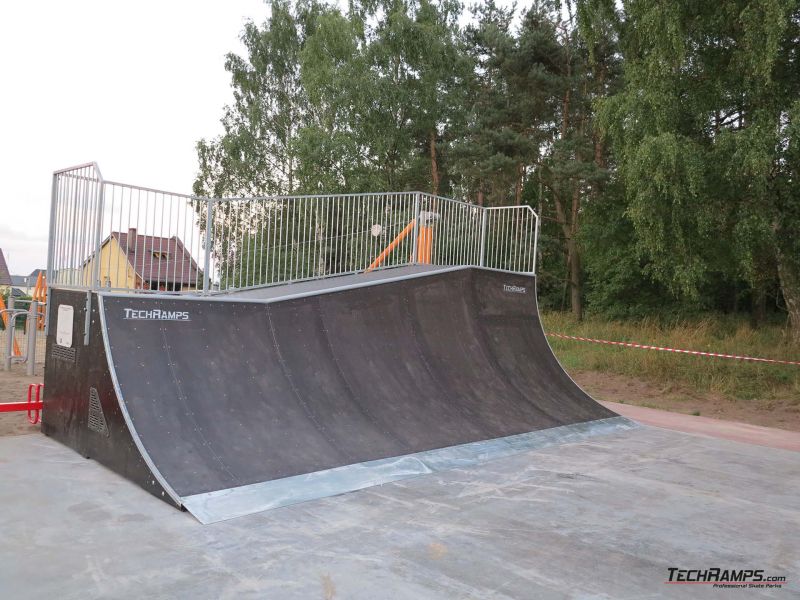 skatepark_rotmanka