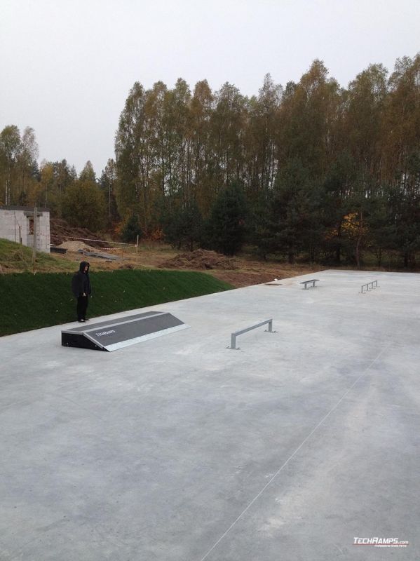 skatepark_roznowo