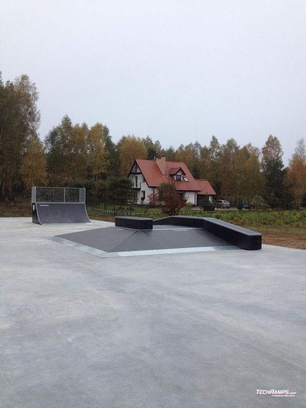 skatepark_roznowo