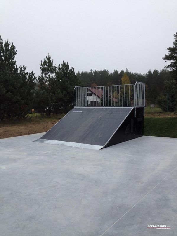 skatepark_roznowo