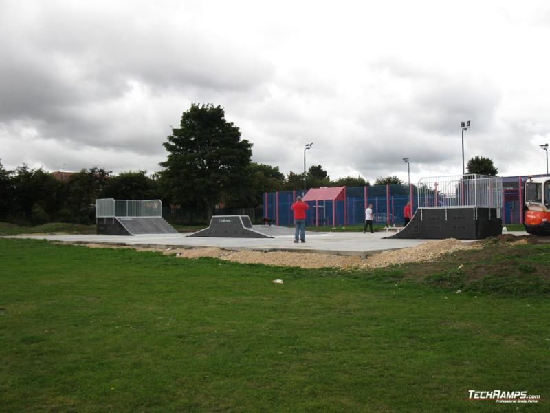 skatepark_sheffield_anglia