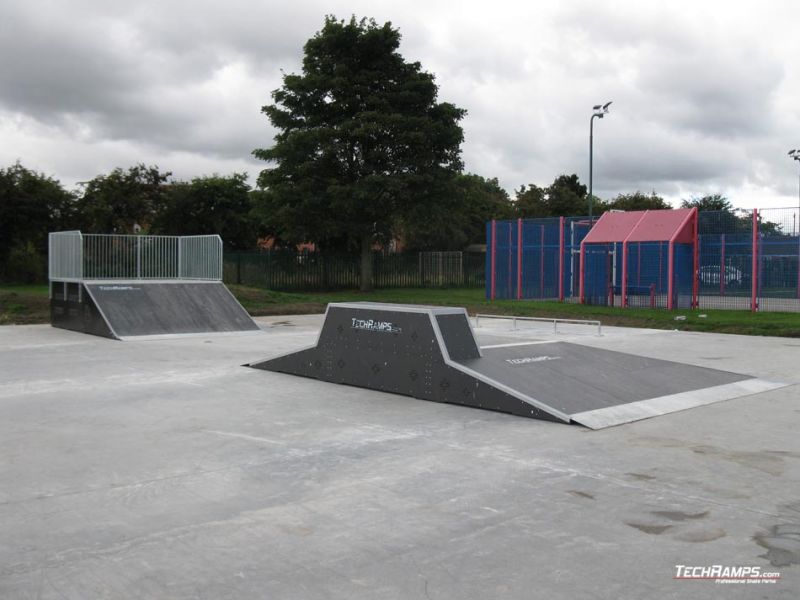 skatepark_sheffield_anglia