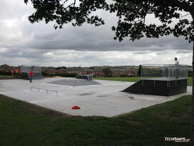 skatepark_sheffield_anglia