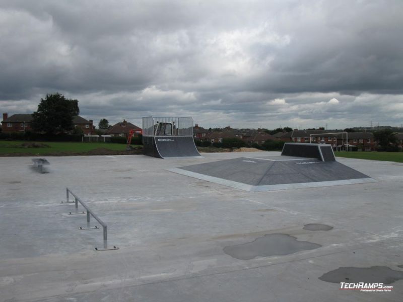 skatepark_sheffield_anglia