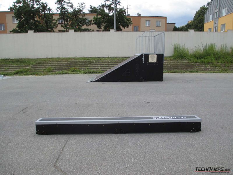 skatepark_slowacja