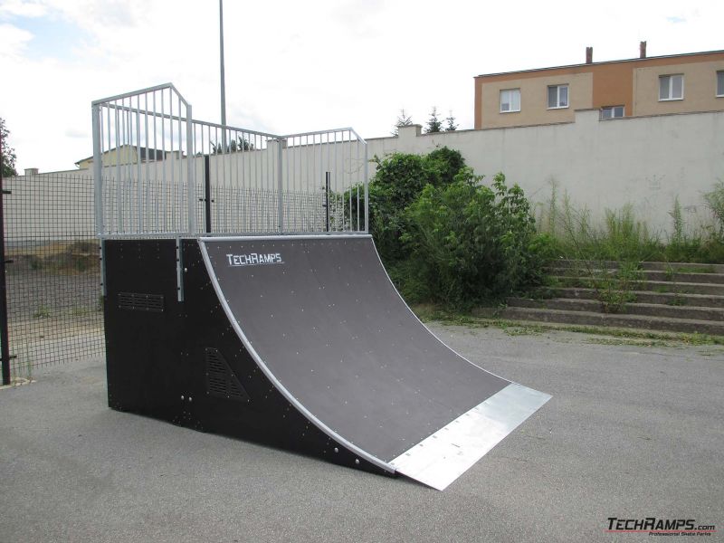 skatepark_slowacja