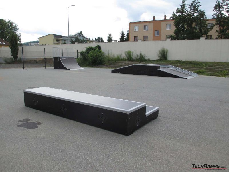 skatepark_slowacja