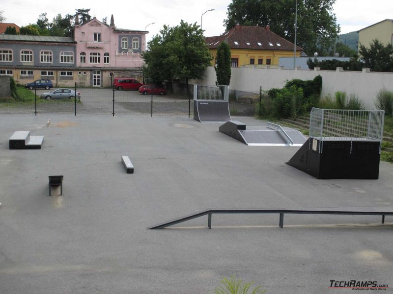 skatepark_slowacja