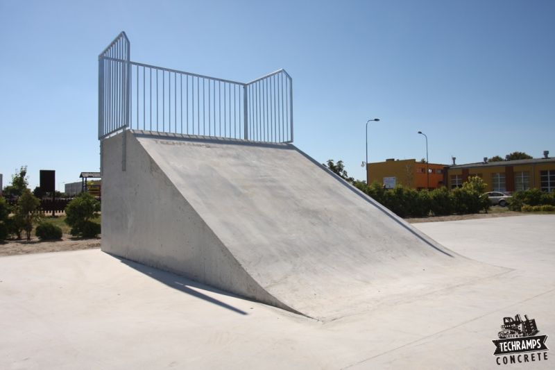 skatepark_slupca_01